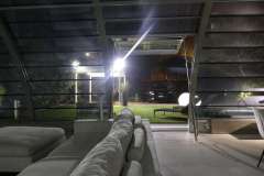 SERRA-Foto-7